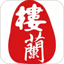 如何在开云官方平台提高购物体验与满意度